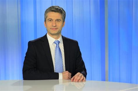 Tudor Muşat a revenit la TV după ce Digi24 nu i